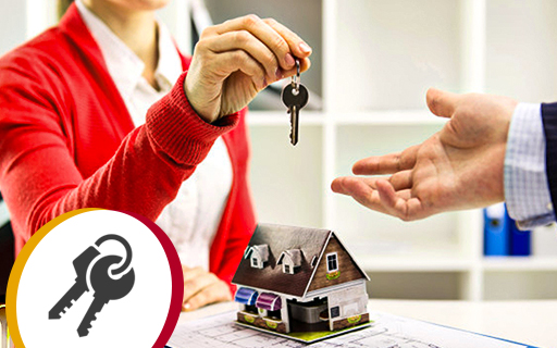 Restrictions and Permissions for Purchasing a Property in Turkey: Who Can Buy a Property in Turkey?